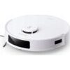 13865338_1_f Robot sprzątający Ecovacs DEEBOT N20 PLUS
