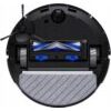 13865338_2_f Robot sprzątający Ecovacs DEEBOT N20 PLUS