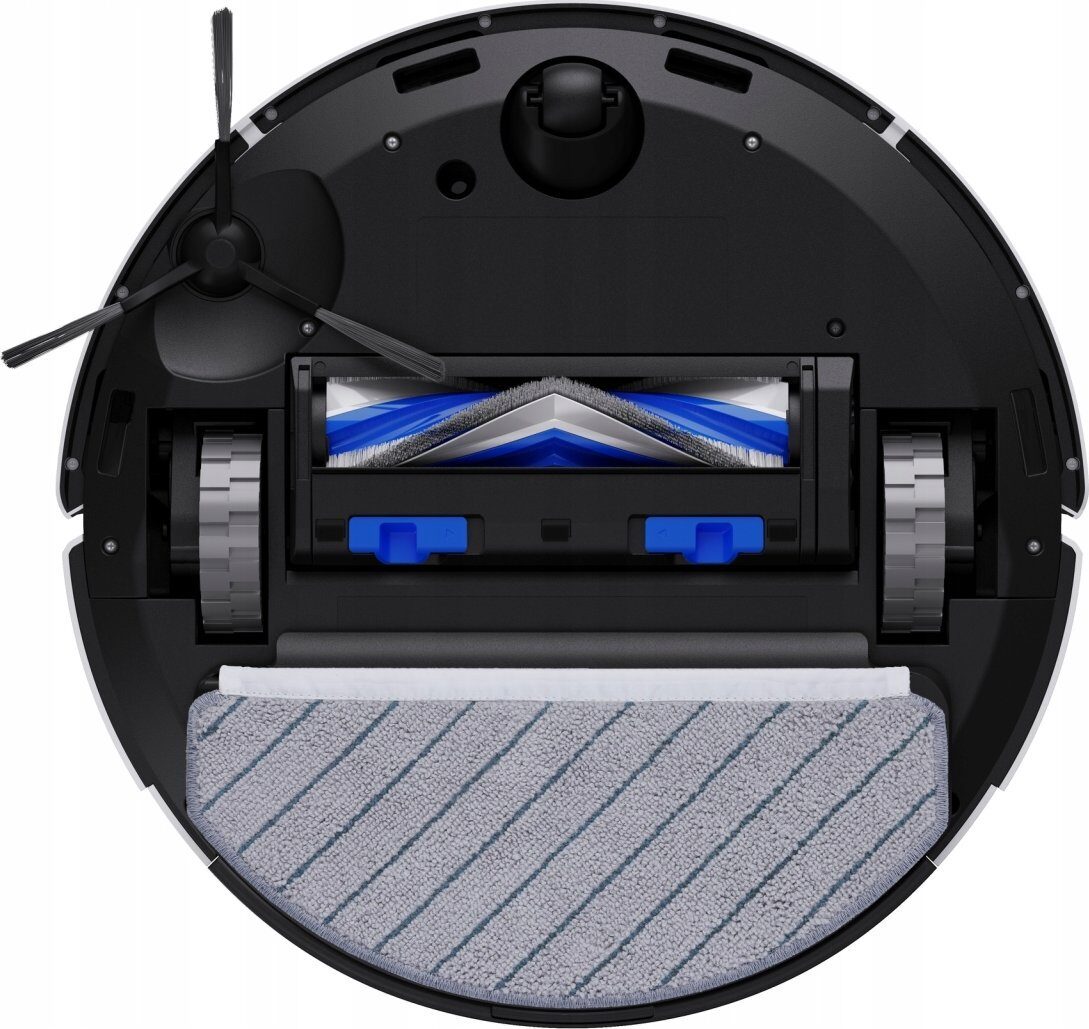 13865338_2_f Robot sprzątający Ecovacs DEEBOT N20 PLUS