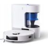 13865338_3_f Robot sprzątający Ecovacs DEEBOT N20 PLUS