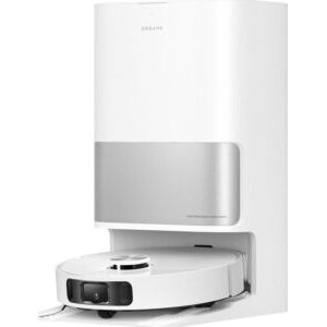 13865605_1_f Robot sprzątający Dreame L10s Ultra Gen 2