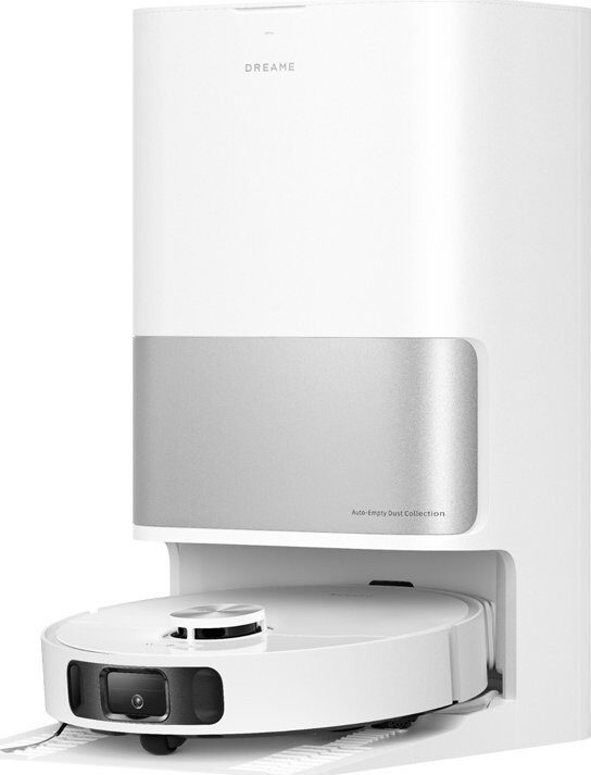 13865605_1_f Robot sprzątający Dreame L10s Ultra Gen 2