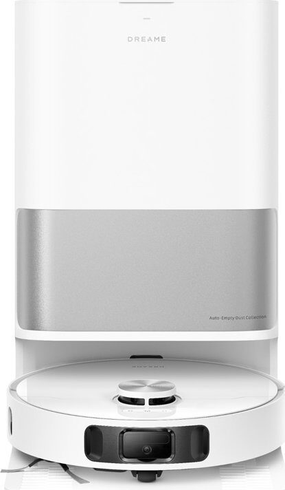 13865605_2_f Robot sprzątający Dreame L10s Ultra Gen 2