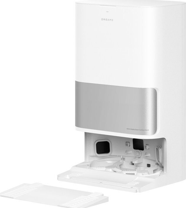 13865605_3_f Robot sprzątający Dreame L10s Ultra Gen 2