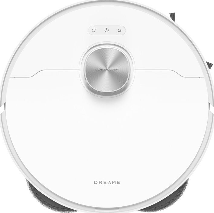 13865605_4_f Robot sprzątający Dreame L10s Ultra Gen 2
