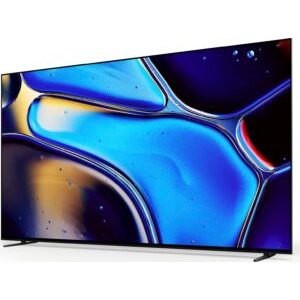 13865726_3_f Telewizor Sony K-55XR80 OLED 55'' 4K Ultra HD Google TV