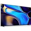 13865726_4_f Telewizor Sony K-55XR80 OLED 55'' 4K Ultra HD Google TV
