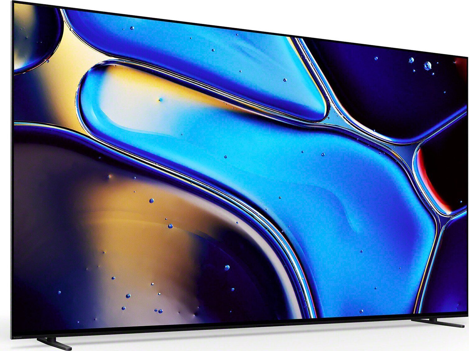 13865726_4_f Telewizor Sony K-55XR80 OLED 55'' 4K Ultra HD Google TV