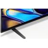 13865726_5_f Telewizor Sony K-55XR80 OLED 55'' 4K Ultra HD Google TV