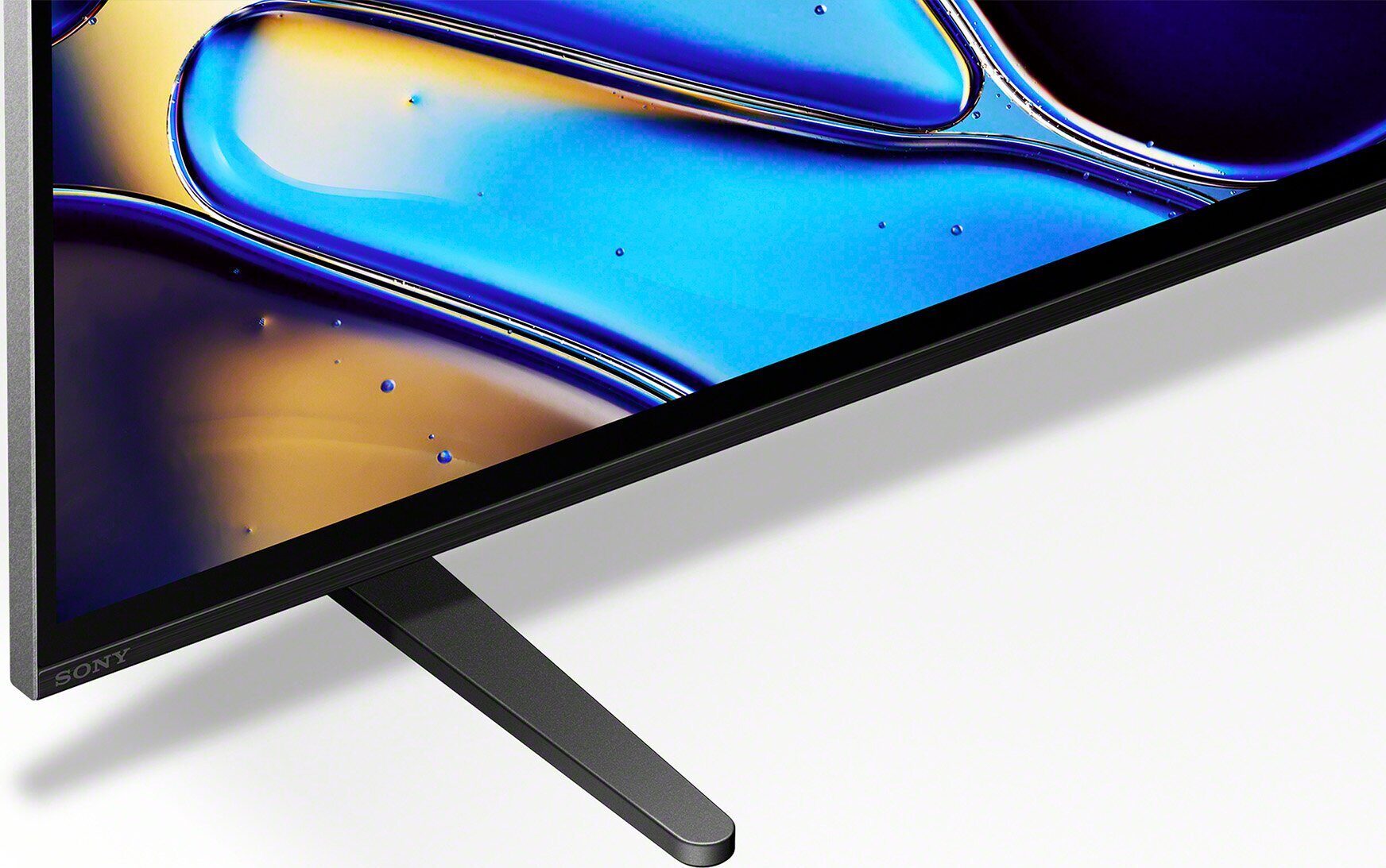13865726_5_f Telewizor Sony K-55XR80 OLED 55'' 4K Ultra HD Google TV