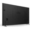 13865726_6_f Telewizor Sony K-55XR80 OLED 55'' 4K Ultra HD Google TV