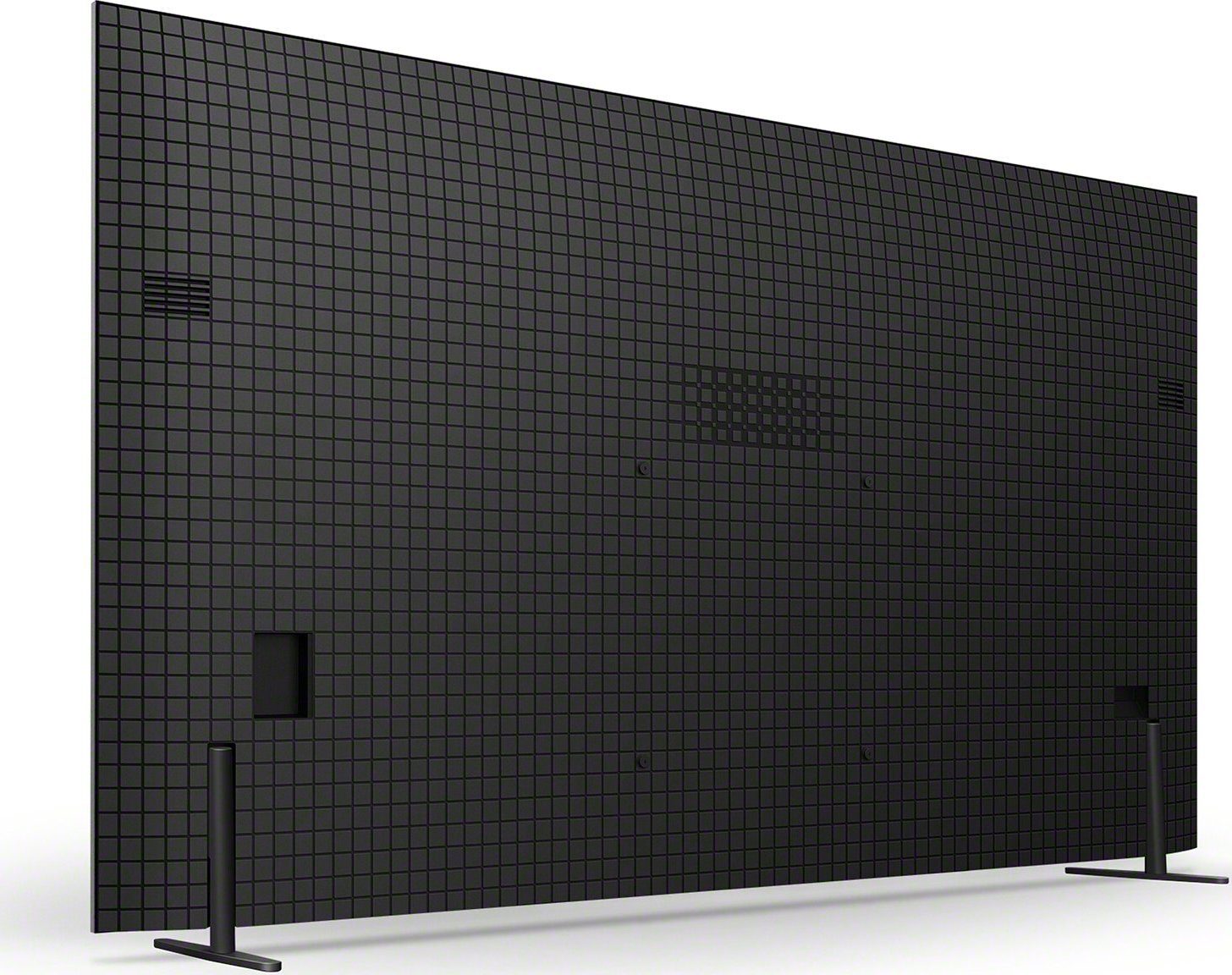 13865726_6_f Telewizor Sony K-55XR80 OLED 55'' 4K Ultra HD Google TV