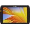 13865785_0_f Tablet Zebra Zebra ET40 Qualcomm Snapdragon 64 GB 25,6 cm (10.1") 4 GB Wi-Fi 6 (802.11ax) Android 11 Czarny