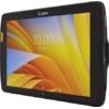 13865785_1_f Tablet Zebra Zebra ET40 Qualcomm Snapdragon 64 GB 25,6 cm (10.1") 4 GB Wi-Fi 6 (802.11ax) Android 11 Czarny