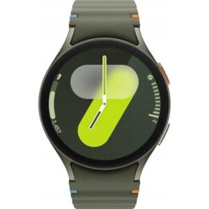 13917356_1_f Smartwatch Samsung Galaxy Watch 7 LTE 40mm Zielony (SM-L305FZGA)