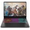 13920162_0_f Laptop HP OMEN Transcend Gaming 14-fb0001ny / 14" / Ultra 7-155H / 16GB / 1TB SSD / Windows 11 Home (A23WLEA#B1R)