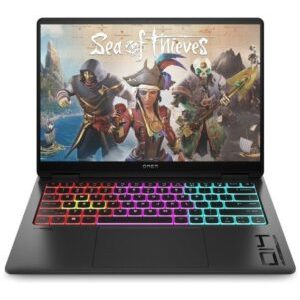 13920162_0_f Laptop HP OMEN Transcend Gaming 14-fb0001ny / 14" / Ultra 7-155H / 16GB / 1TB SSD / Windows 11 Home (A23WLEA#B1R)