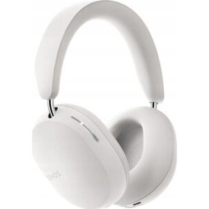 Słuchawki Sonos Sonos Ace Headphones Wired &amp Wireless Head-band Calls/Music USB Type-C Bluetooth White
