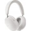 13920392_0_f Słuchawki Sonos Sonos Ace Headphones Wired & Wireless Head-band Calls/Music USB Type-C Bluetooth White
