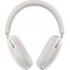13920392_1_f Słuchawki Sonos Sonos Ace Headphones Wired & Wireless Head-band Calls/Music USB Type-C Bluetooth White