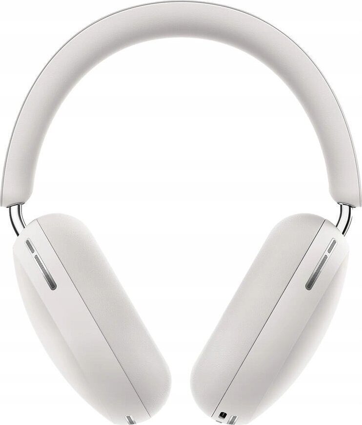 13920392_1_f Słuchawki Sonos Sonos Ace Headphones Wired & Wireless Head-band Calls/Music USB Type-C Bluetooth White
