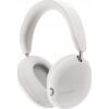 13920392_2_f Słuchawki Sonos Sonos Ace Headphones Wired & Wireless Head-band Calls/Music USB Type-C Bluetooth White