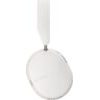 13920392_3_f Słuchawki Sonos Sonos Ace Headphones Wired & Wireless Head-band Calls/Music USB Type-C Bluetooth White