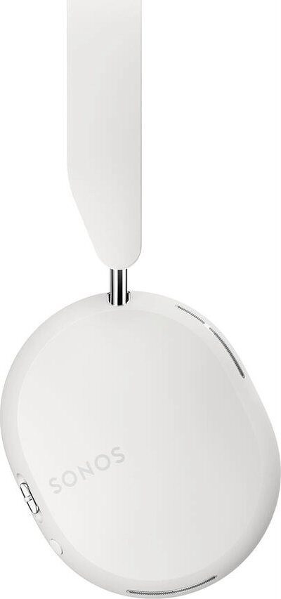 13920392_3_f Słuchawki Sonos Sonos Ace Headphones Wired & Wireless Head-band Calls/Music USB Type-C Bluetooth White
