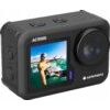 13971129_0_f Kamera AgfaPhoto AGFAPHOTO Kamera Sportowa 4K 16MP 170s WiFi 2 LCD Wodoszczelność 18m / AC9500