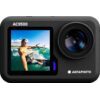 13971129_3_f Kamera AgfaPhoto AGFAPHOTO Kamera Sportowa 4K 16MP 170s WiFi 2 LCD Wodoszczelność 18m / AC9500