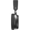 Słuchawki Sennheiser Momentum 4 Grafitowe
