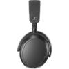 Słuchawki Sennheiser Momentum 4 Grafitowe