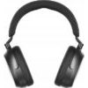 Słuchawki Sennheiser Momentum 4 Grafitowe