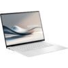 13987651_2_f Laptop Asus Zenbook S 16 OLED UM5606WA-RK217W Scandinavian Biały 16" AMD Ryzen AI 9 365 24 GB 1000 GB SSD Windows 11 Home (90NB13M2-M00FV0)