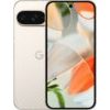13989289_0_f Smartfon Pixel 9 5G 12/256GB Porcelanowy (GA05843-GB)
