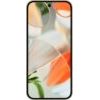 13989289_1_f Smartfon Pixel 9 5G 12/256GB Porcelanowy (GA05843-GB)