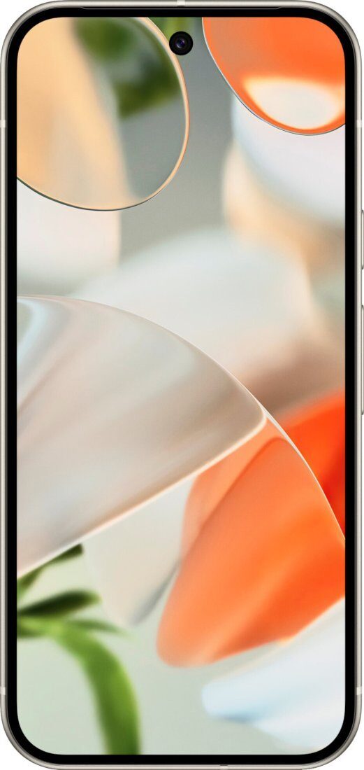 13989289_1_f Smartfon Pixel 9 5G 12/256GB Porcelanowy (GA05843-GB)