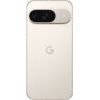 13989289_3_f Smartfon Pixel 9 5G 12/256GB Porcelanowy (GA05843-GB)