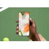 13989292_11_f Smartfon Pixel 9 Pro XL 5G 16/128GB Czarny (GA05360-GB)