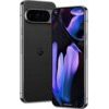 13989292_1_f Smartfon Pixel 9 Pro XL 5G 16/128GB Czarny (GA05360-GB)