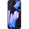 13989292_2_f Smartfon Pixel 9 Pro XL 5G 16/128GB Czarny (GA05360-GB)