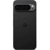 13989292_3_f Smartfon Pixel 9 Pro XL 5G 16/128GB Czarny (GA05360-GB)