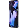 13989292_4_f Smartfon Pixel 9 Pro XL 5G 16/128GB Czarny (GA05360-GB)