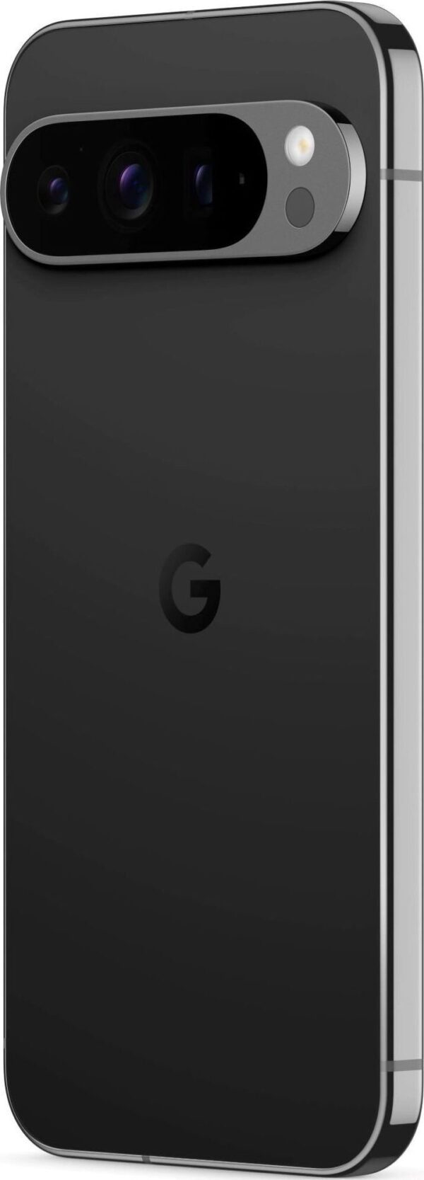 13989292_6_f Smartfon Pixel 9 Pro XL 5G 16/128GB Czarny (GA05360-GB)