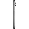 13989292_7_f Smartfon Pixel 9 Pro XL 5G 16/128GB Czarny (GA05360-GB)