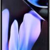 13989296_1_f Smartfon Pixel 9 Pro XL 5G 16/512GB Czarny (GA05986-GB)
