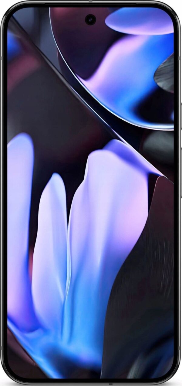 13989296_1_f Smartfon Pixel 9 Pro XL 5G 16/512GB Czarny (GA05986-GB)