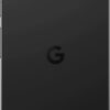 13989296_2_f Smartfon Pixel 9 Pro XL 5G 16/512GB Czarny (GA05986-GB)
