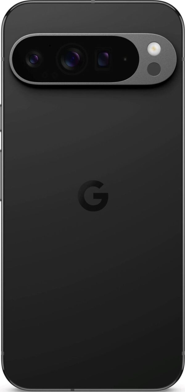 13989296_2_f Smartfon Pixel 9 Pro XL 5G 16/512GB Czarny (GA05986-GB)