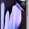 13989296_3_f Smartfon Pixel 9 Pro XL 5G 16/512GB Czarny (GA05986-GB)